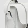 7 INCH SATCHEL Leder-Umhängetasche 7 INCH SATCHEL Leder-Umhängetasche