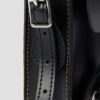 7 INCH SATCHEL Leder-Umhängetasche 7 INCH SATCHEL Leder-Umhängetasche