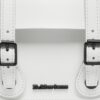 7 INCH SATCHEL Leder-Umhängetasche 7 INCH SATCHEL Leder-Umhängetasche