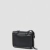 7 INCH SATCHEL Leder-Umhängetasche 7 INCH SATCHEL Leder-Umhängetasche