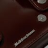 7 INCH SATCHEL Vegane Umhängetasche 7 INCH SATCHEL Vegane Umhängetasche