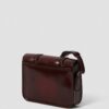 7 INCH SATCHEL Vegane Umhängetasche 7 INCH SATCHEL Vegane Umhängetasche