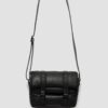 7-Zoll-Satchel Gepolsterte Ledertasche 7-Zoll-Satchel Gepolsterte Ledertasche