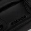 7-Zoll-Satchel Gepolsterte Ledertasche 7-Zoll-Satchel Gepolsterte Ledertasche