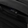 7-Zoll-Satchel Gepolsterte Ledertasche 7-Zoll-Satchel Gepolsterte Ledertasche