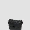 7-Zoll-Satchel Gepolsterte Ledertasche 7-Zoll-Satchel Gepolsterte Ledertasche