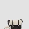 7-Zoll-Tasche 7-Zoll-Tasche