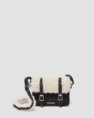 7-Zoll-Tasche