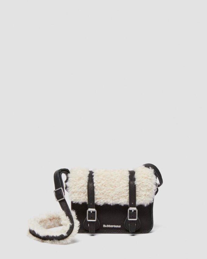 7-Zoll-Tasche 7-Zoll-Tasche