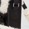 7-Zoll-Tasche 7-Zoll-Tasche