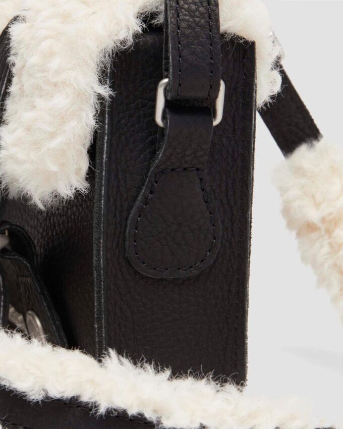 7-Zoll-Tasche 7-Zoll-Tasche