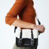7-Zoll-Tasche 7-Zoll-Tasche