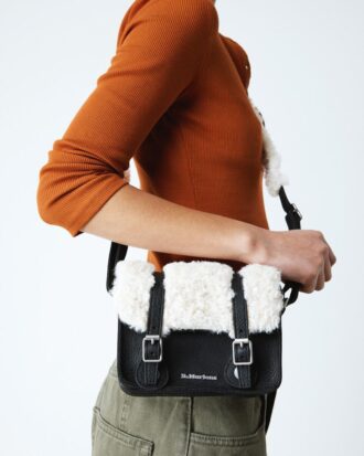 7-Zoll-Tasche