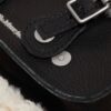 7-Zoll-Tasche 7-Zoll-Tasche