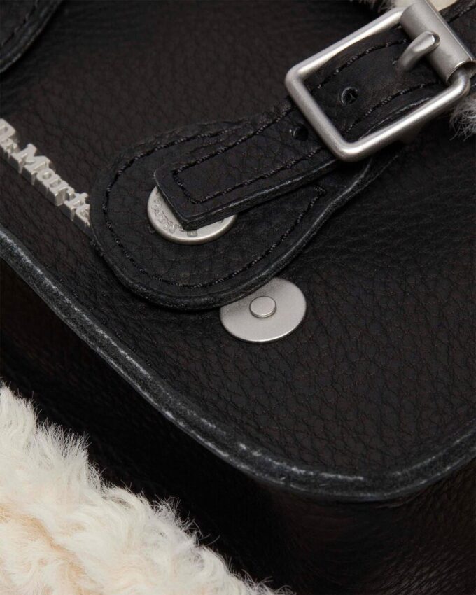 7-Zoll-Tasche 7-Zoll-Tasche