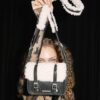 7-Zoll-Tasche 7-Zoll-Tasche