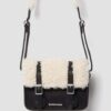 7-Zoll-Tasche 7-Zoll-Tasche