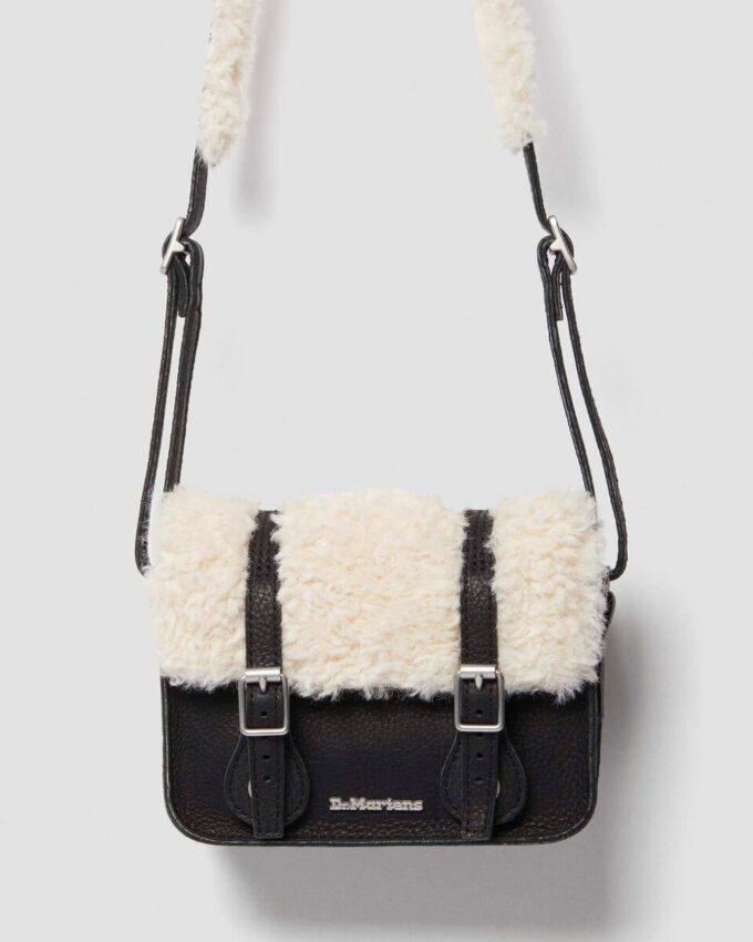 7-Zoll-Tasche 7-Zoll-Tasche