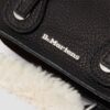 7-Zoll-Tasche 7-Zoll-Tasche