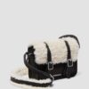 7-Zoll-Tasche 7-Zoll-Tasche