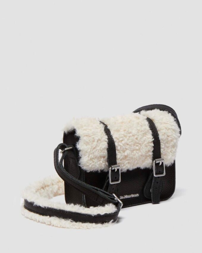 7-Zoll-Tasche 7-Zoll-Tasche