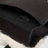 7-Zoll-Tasche 7-Zoll-Tasche