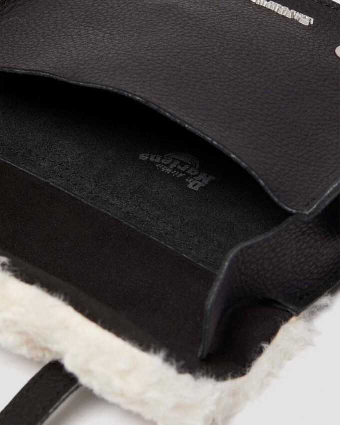 7-Zoll-Tasche 7-Zoll-Tasche