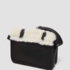 7-Zoll-Tasche 7-Zoll-Tasche