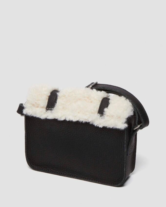 7-Zoll-Tasche 7-Zoll-Tasche