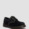 8053 DISTRESSED SUEDE Schuhe