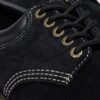 8053 DISTRESSED SUEDE Schuhe