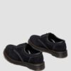 8053 DISTRESSED SUEDE Schuhe