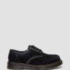 8053 DISTRESSED SUEDE Schuhe