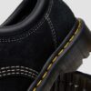 8053 DISTRESSED SUEDE Schuhe
