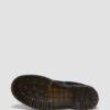 8053 DISTRESSED SUEDE Schuhe