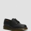8053 Freizeitschuhe aus Nappa Leather