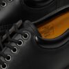 8053 Freizeitschuhe aus Nappa Leather