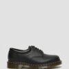 8053 Freizeitschuhe aus Nappa Leather