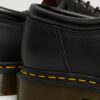 8053 Freizeitschuhe aus Nappa Leather