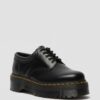 8053 Leder-Platform-Freizeitschuhe 8053 Leder-Platform-Freizeitschuhe