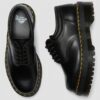 8053 Leder-Platform-Freizeitschuhe 8053 Leder-Platform-Freizeitschuhe