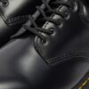 8053 Leder-Platform-Freizeitschuhe 8053 Leder-Platform-Freizeitschuhe