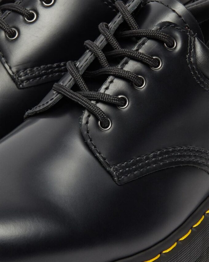 8053 Leder-Platform-Freizeitschuhe 8053 Leder-Platform-Freizeitschuhe