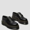8053 Leder-Platform-Freizeitschuhe 8053 Leder-Platform-Freizeitschuhe