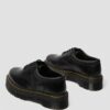 8053 Leder-Platform-Freizeitschuhe 8053 Leder-Platform-Freizeitschuhe