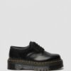 8053 Leder-Platform-Freizeitschuhe 8053 Leder-Platform-Freizeitschuhe