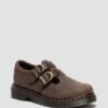 8065 Junior Wyoming Leder-Mary-Jane-Schuhe 8065 Junior Wyoming Leder-Mary-Jane-Schuhe