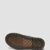 8065 Junior Wyoming Leder-Mary-Jane-Schuhe 8065 Junior Wyoming Leder-Mary-Jane-Schuhe