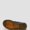 8065 Mary Jane Schuhe aus Smooth Leather 8065 Mary Jane Schuhe aus Smooth Leather