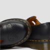 8065 Mary Jane Schuhe aus Smooth Leather 8065 Mary Jane Schuhe aus Smooth Leather